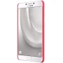 Nillkin Super Frosted Shield Matte cover case for Samsung Galaxy C7 (C7000) order from official NILLKIN store